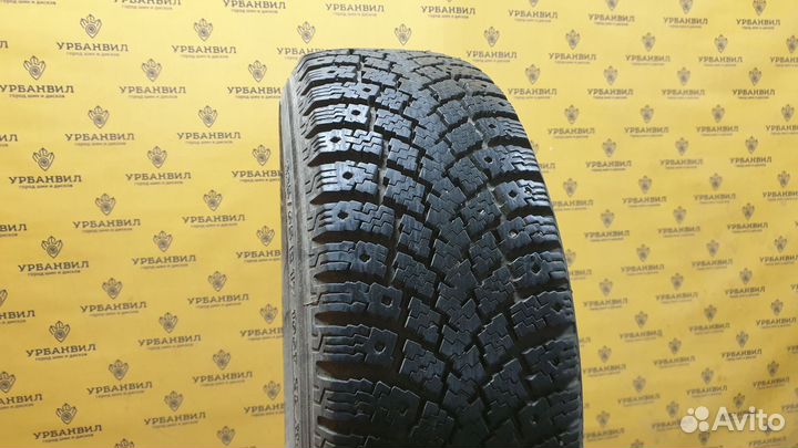 Nokian Tyres Nordman SUV 225/65 R17 106T