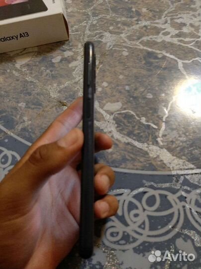 Samsung Galaxy A13, 6/128 ГБ