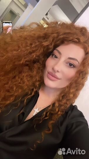 Администратор в клинику, администратор салона крас