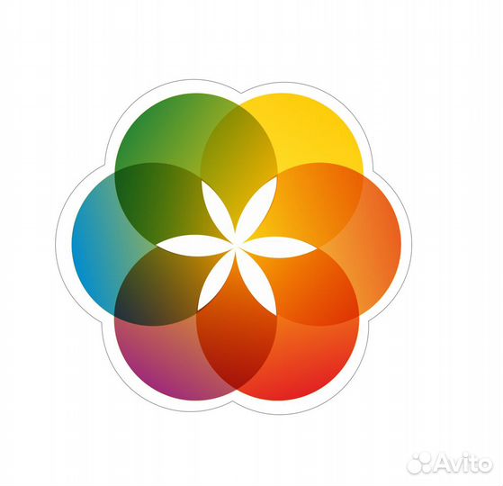 Уборщица (к) помещений