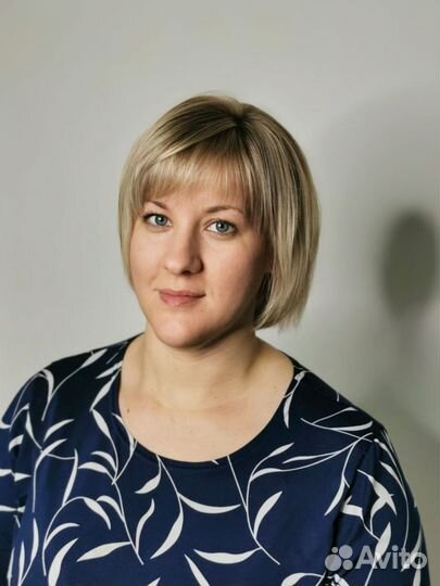 Помощь в получении ипотеки Ипотечный брокер