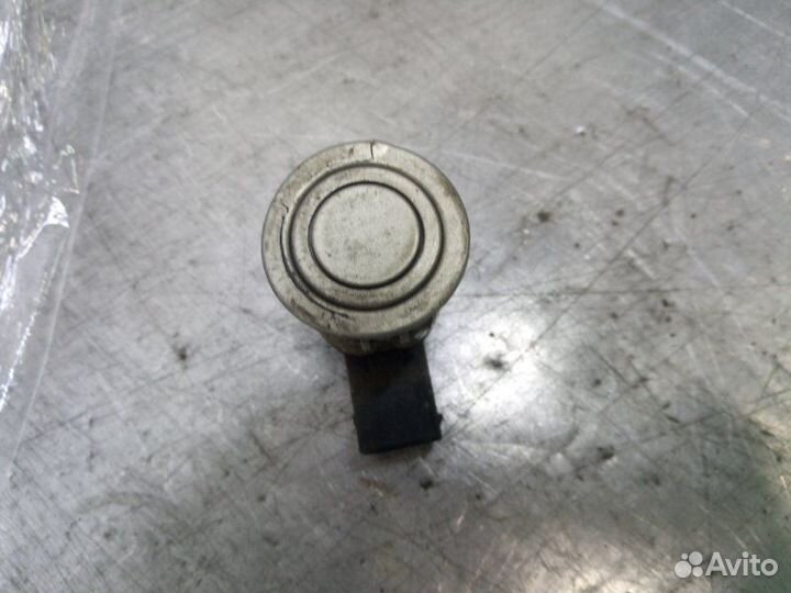 Датчик парковки задний Ford C-Max универсал 1.8