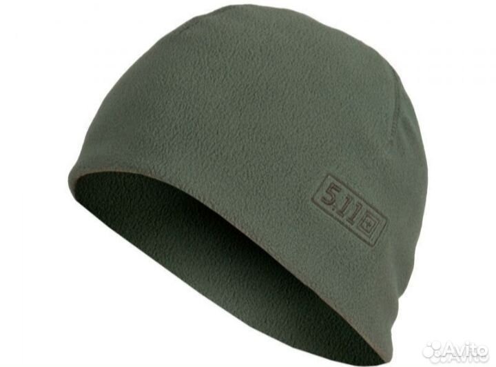 Шапка зимняя, тактическая