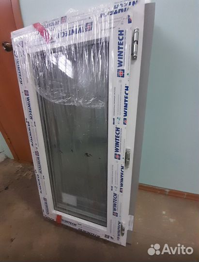 Пластиковые Окна и Двери. Ивантеевка