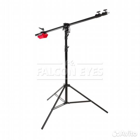 Журавль Falcon Eyes LSB-2JS