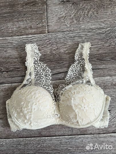 Intimissimi бюстгальтер 75b