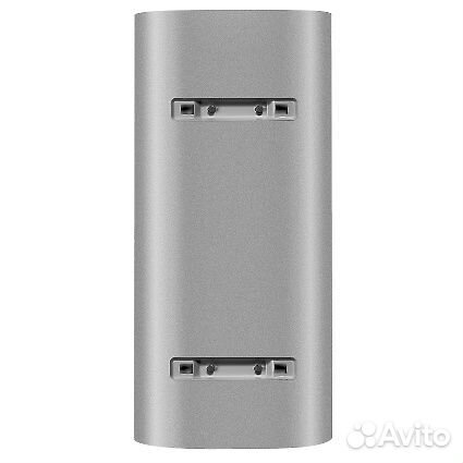 Водонагреватель Electrolux EWH 50 Centurio IQ 3.0