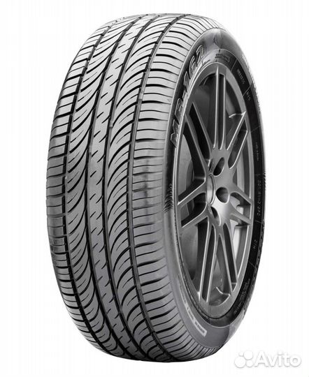 Mirage MR162 205/60 R16 92
