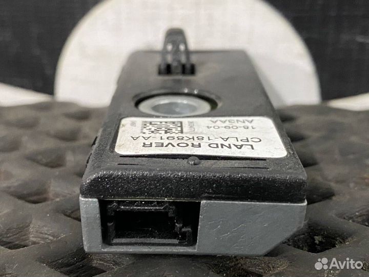 Антенна Land Rover Discovery Sport (2014 - 2024)