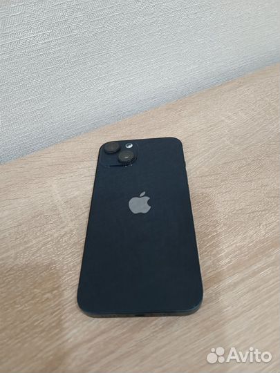 iPhone 14, 128 ГБ