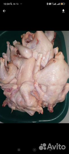 Перосъëмная машина