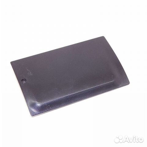 Крышка отсека HDD для Asus X53U. Отп. в регионы