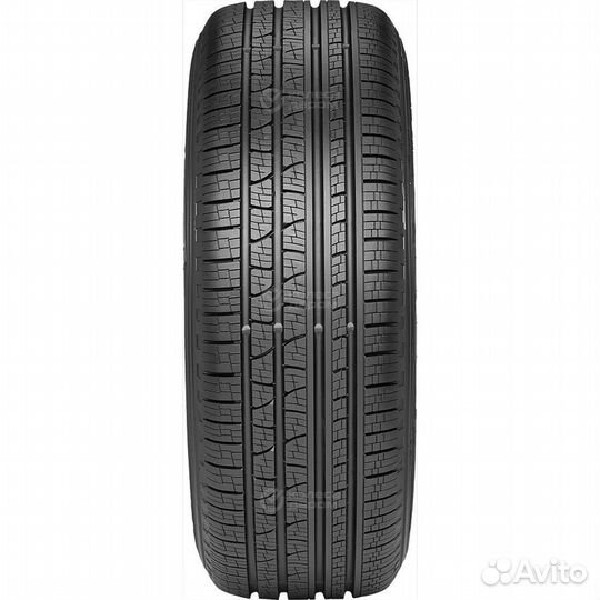 Pirelli Scorpion Verde 285/65 R17 116H