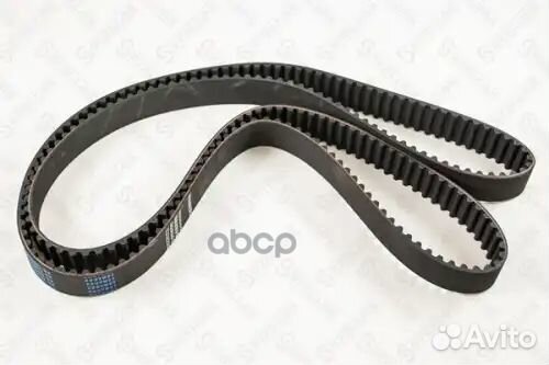 Ремень грм 223x27 Subaru Forester/Legacy/Impreza