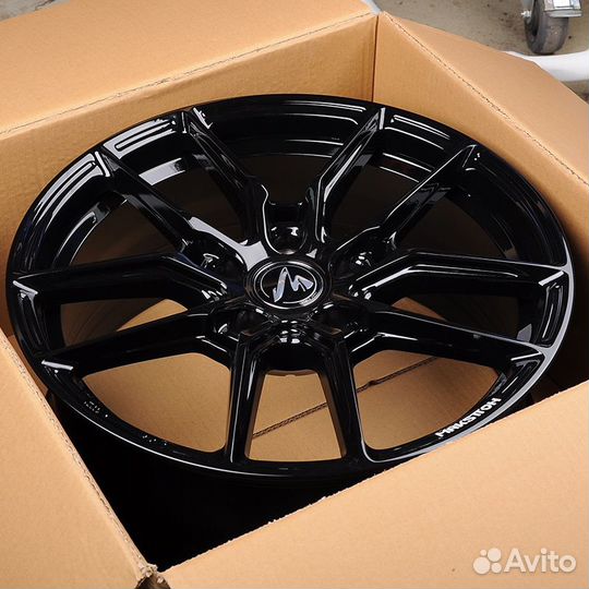 Диски Makstton для Geely Tugella, Chery Tiggo 7,8