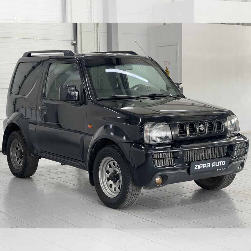 ⭐︎ Купить Suzuki 🚘 от 200 000 ₽ в Кирове: 142 объявления