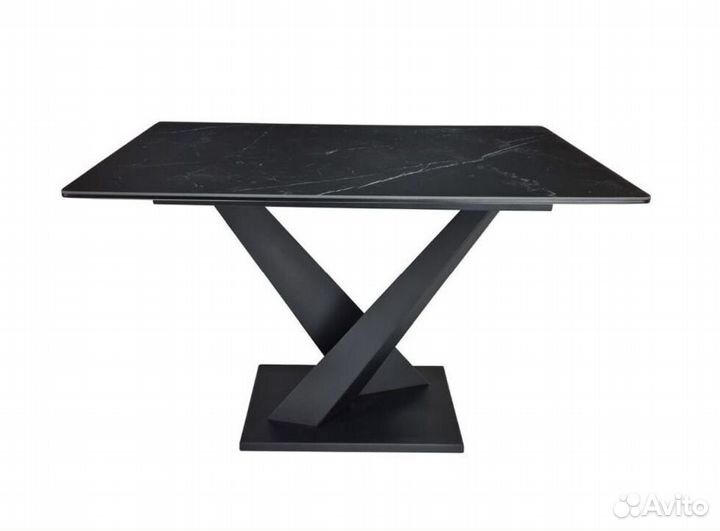 Стол из керамогранита STK-35868
