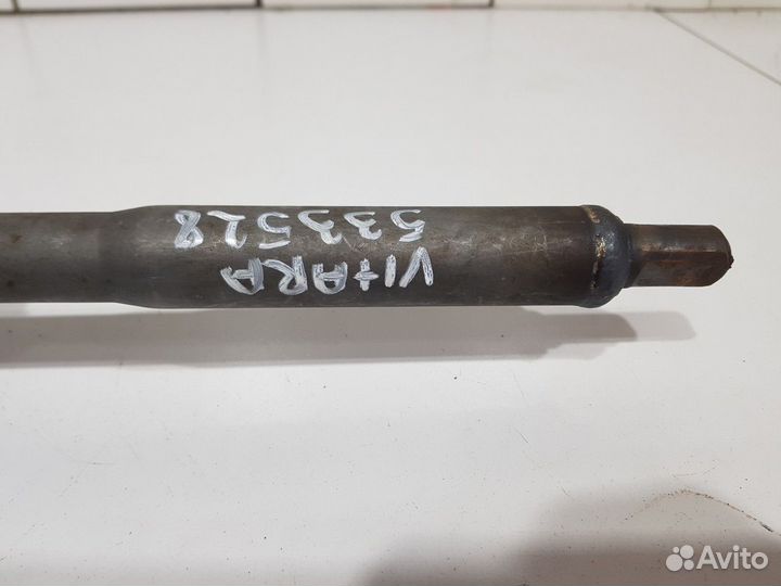 Кардан рулевой (Suzuki Grand Vitara)