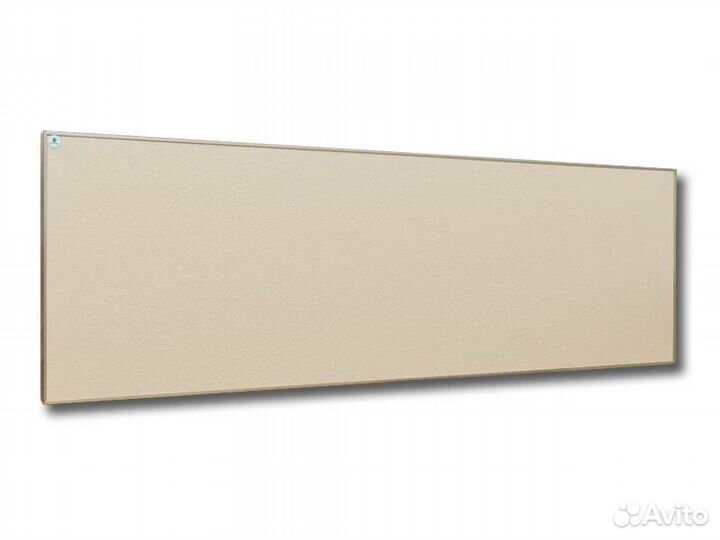 Энергосберегающий обогреватель