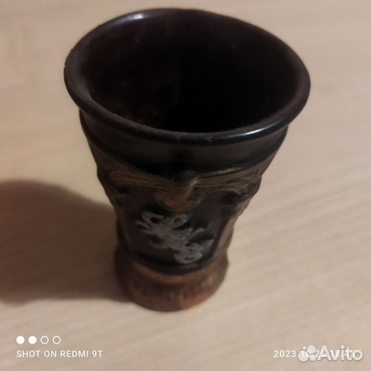 Подарочный набор сабля
