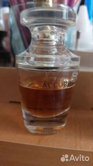 Ив роше духи женские