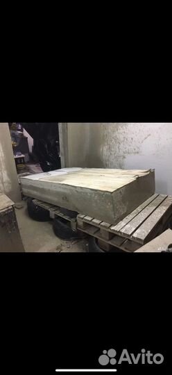 Алмазная резка бетона проемов
