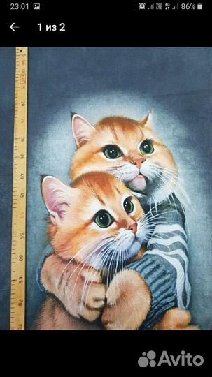 Футер купон