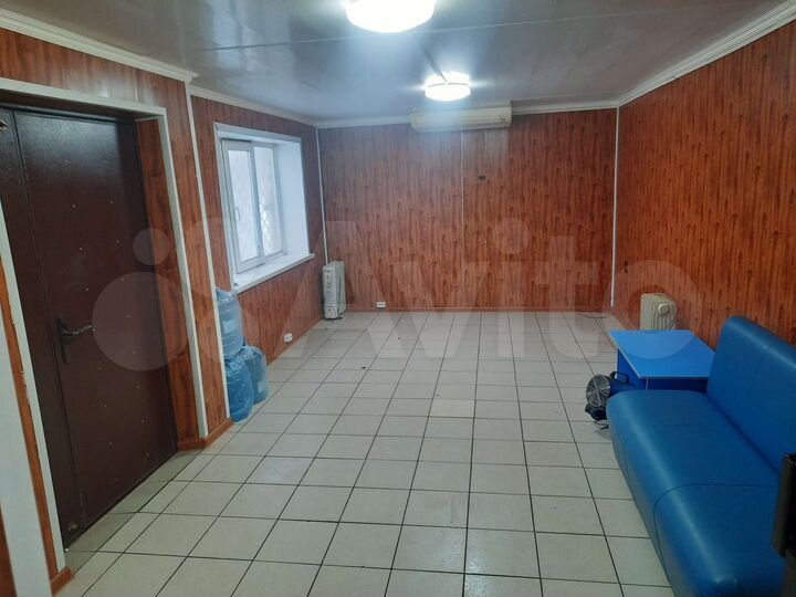 Участок 28 сот. (промназначения)