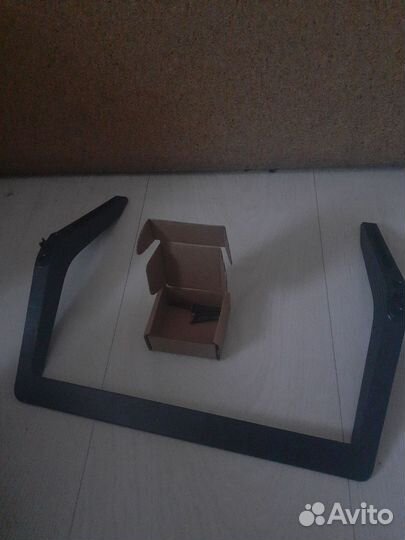 Ножки для телевизора