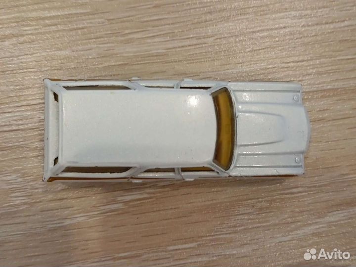 Hot Wheels 70 chevelle ss wagon tm gm