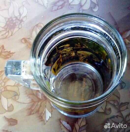 Кружка пивная, Венгрия