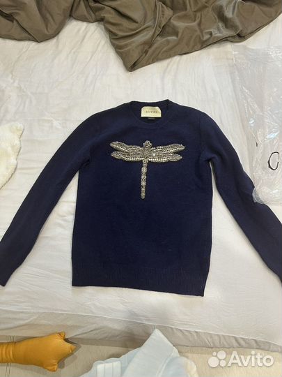 Gucci оригинал