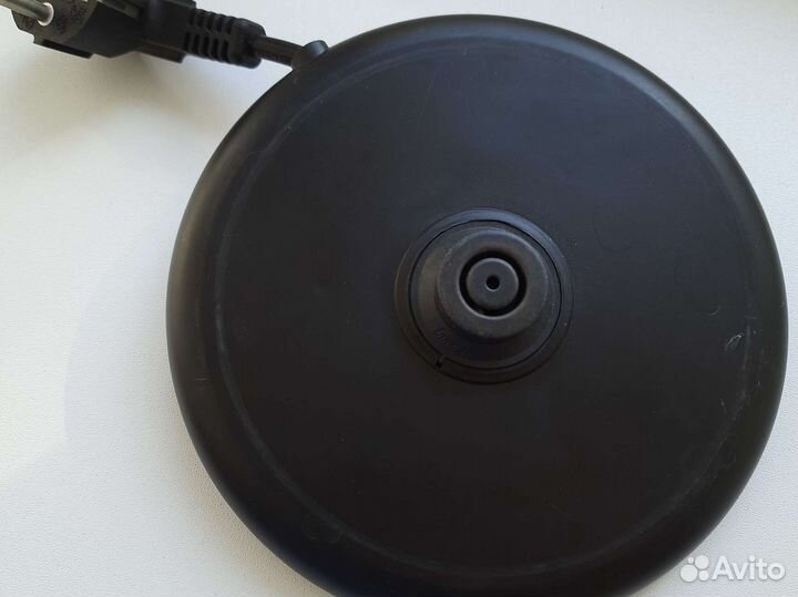 Подставка (база) для электрочайника