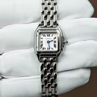 Cartier Panthere Mini 19mm Лучшее качество BBA