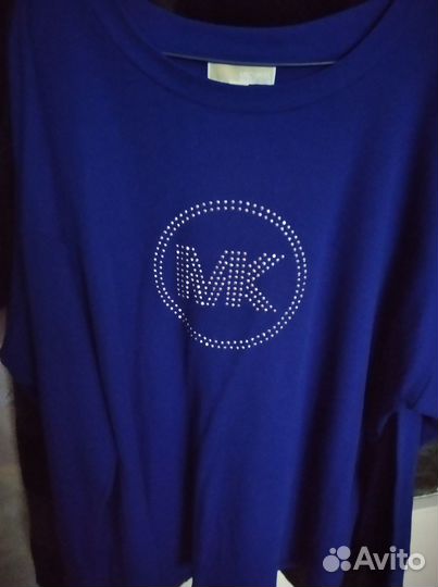 Кофта женская б/у 58 размер