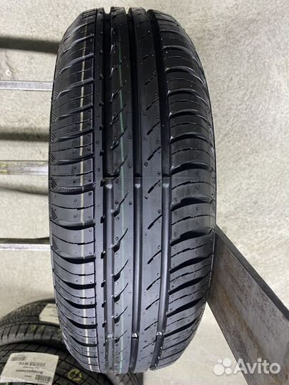 Continental ContiEcoContact 3 165/70 R13