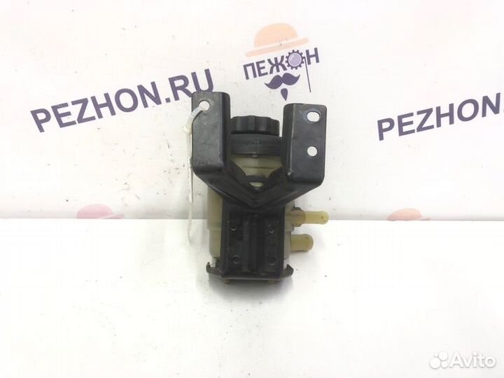 Бачок гур Hyundai Getz хэтчбек 5 дв. 1.1 2007