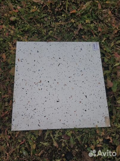 Плитка керамогранит