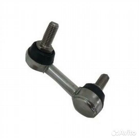 Стойка правая переднего стабилизатора BRP CAN-AM m