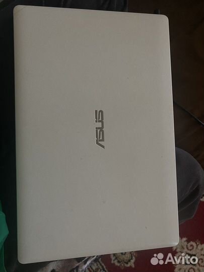 Asus