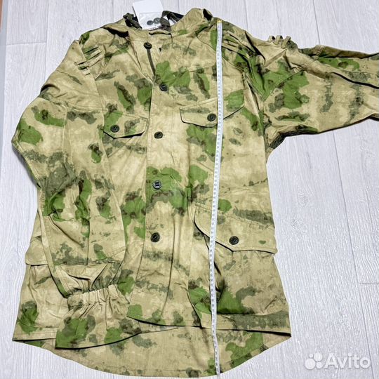 Москхалат Сумрак