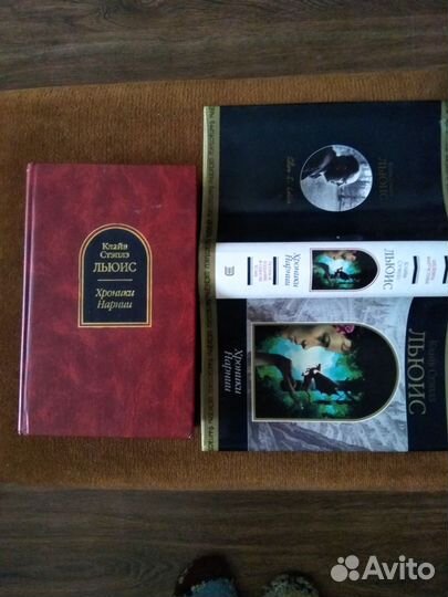 Пратчетт Терри