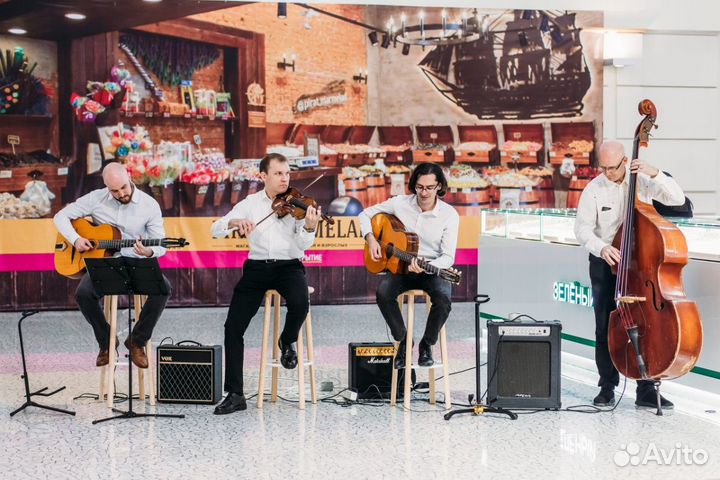 Манушмануш