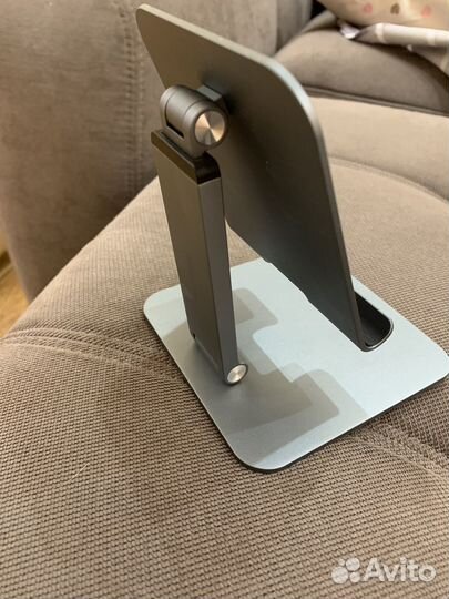 Подставка для планшета