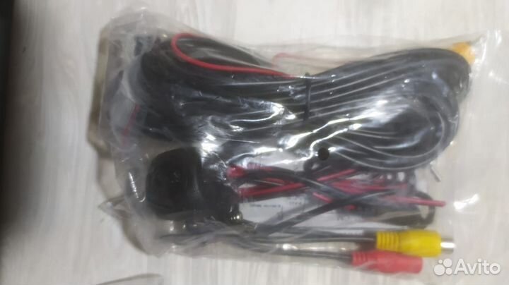 Mitsubishi Outlander XL андроид магнитола android