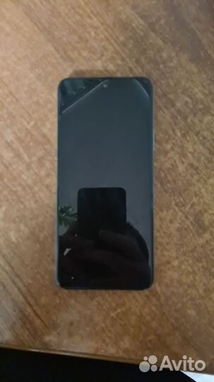 HONOR X7c, 8/256 ГБ