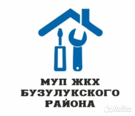 Секретарь руководителя