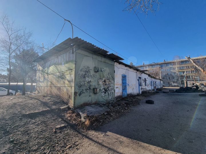 Свободного назначения, 133.2 м²