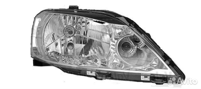 Фары передние логан фаза 2. 551-1174r-ld-em. Фары передние логан фаза 2. Фара рено логан 1. Фары логан фаза 2 nsp.