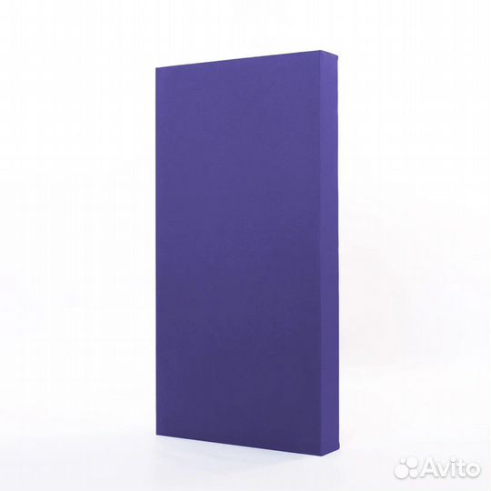 Акустическая панель от производителя